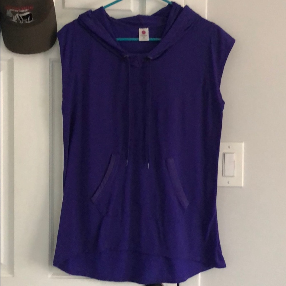 2 for $20 Soybu sz M